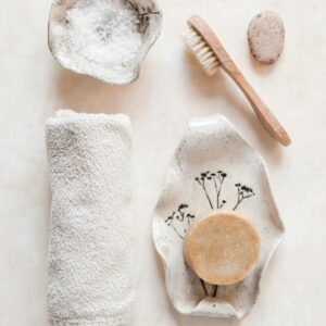 Bath & body