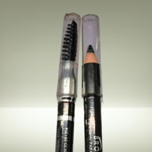 Swiss Beauty Brow Definer Pencil
