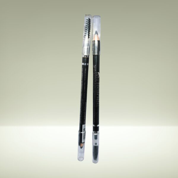Swiss Beauty Brow Definer Pencil - Image 4