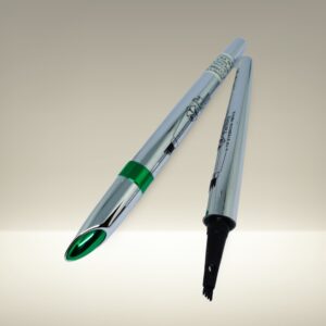 The fashion factory 4 tip eyebrow pencil-eyebrow pencil