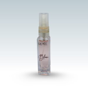 RENÉE Bloom Eau De Parfum - 8ml
