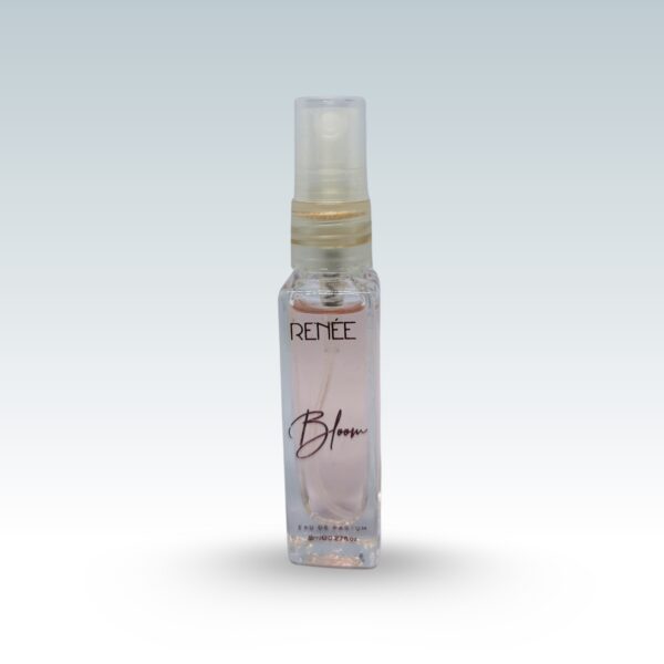 RENÉE Bloom Eau De Parfum - 8ml