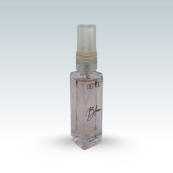RENÉE Bloom Eau De Parfum - 8ml - Image 2