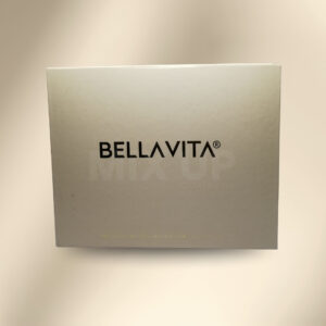 BELLA VITA® Luxury Perfume Gift Set For Him