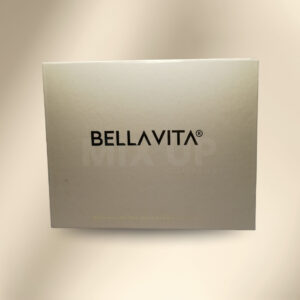 Bella Vita Luxury Perfume Gift Set - For Her (4 x 20ml)