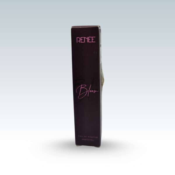 RENÉE Bloom Eau De Parfum - 8ml - Image 4