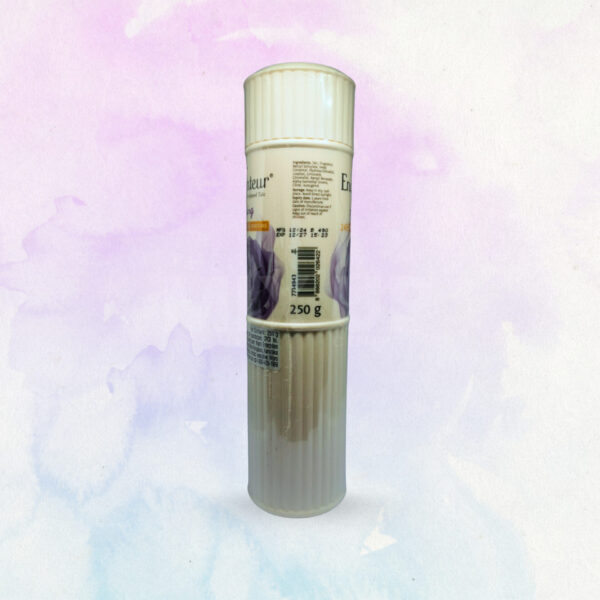 Enchanteur Alluring Perfumed Talc - 24H Long Lasting Perfume - The Mix Up Company