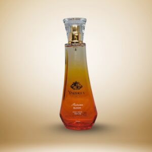 Yardley London Autumn Bloom Daily-Wear Perfume for Women