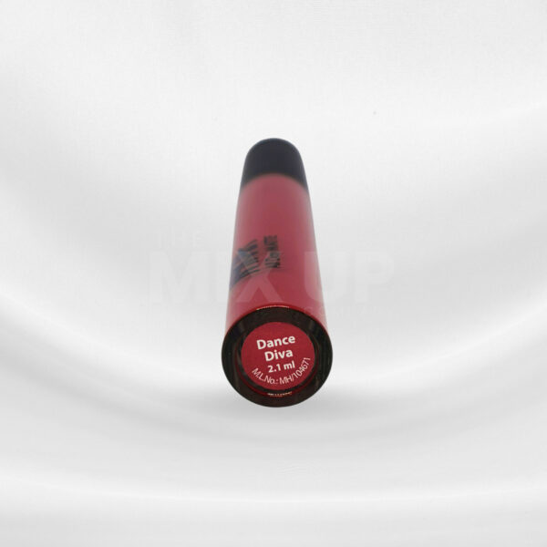 Nykaa All Day Matte Liquid Lipstick - Long Lasting, Transferproof - Image 5