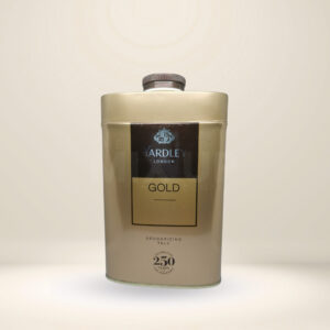 Yardley London Gold Deodorizing Talc - 250g