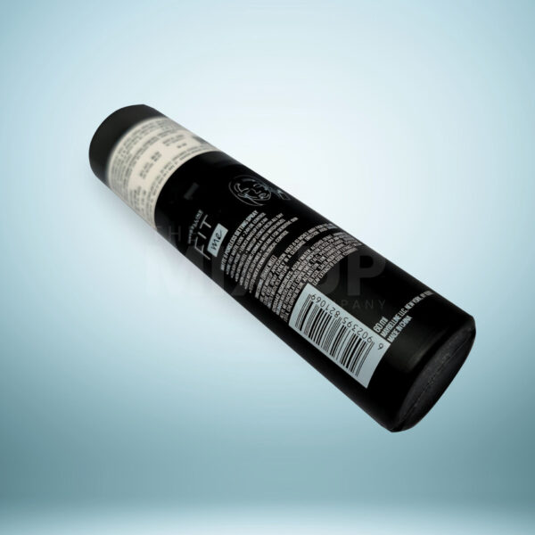 Maybelline Fit Me Matte + Poreless Setting Spray - The Mix Up Company