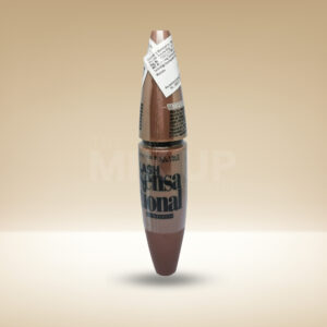 Maybelline Lash Sensational Waterproof Mascara - The Mix Up Company