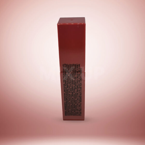 Maybelline SuperStay Vinyl Ink Longwear Liquid Lipstick - The Mix Up Company