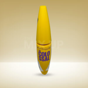 Maybelline The Colossal Mascara - Instant Volume, No Clumps - The Mix Up Company