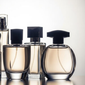 Fragrance