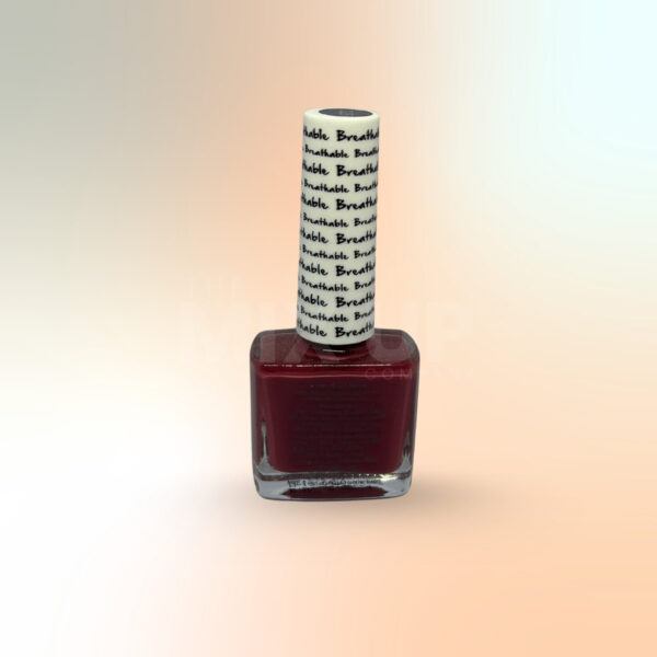 Nykaa Color Care Breathable - Weekend Vibes-325- 9ml - Image 2