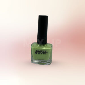 Nykaa Nial Enamel-Hasta La Pista-64-9ml