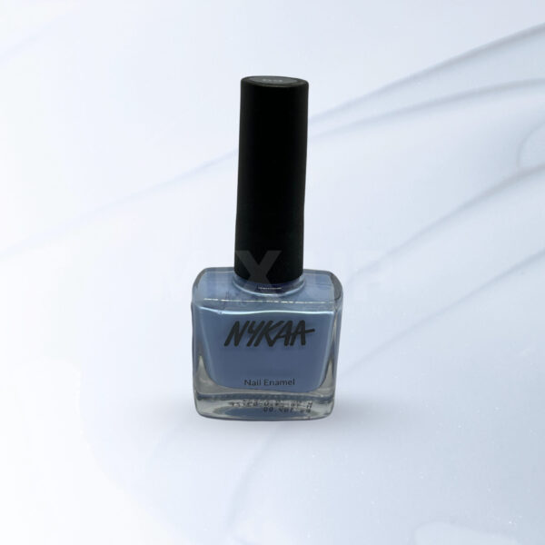 Nykaa Nail Enamel- Serenity-69-9ml