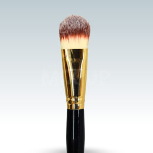 Flawless Finish Foundation Buffing Brush