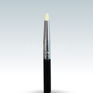 Pro Precision Flat Concealer & Detailer Brush