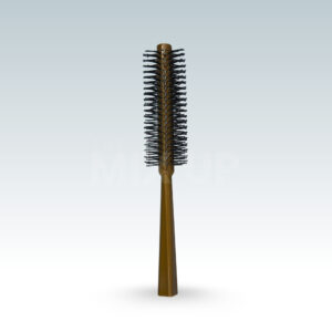SNK Professional Round Styling Hair Brush
