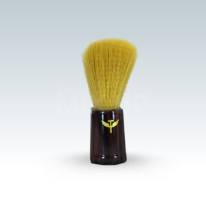 Bombay Shaving Company Pure Lather Shaving Brush