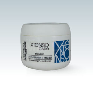 L'Oréal Professionnel Xtenso Care Masque (196g)