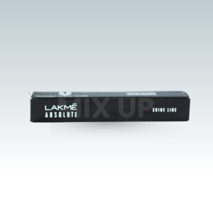 Lakmé Absolute Shine Line Eyeliner, Shimmery Bronze, 4.5 ml