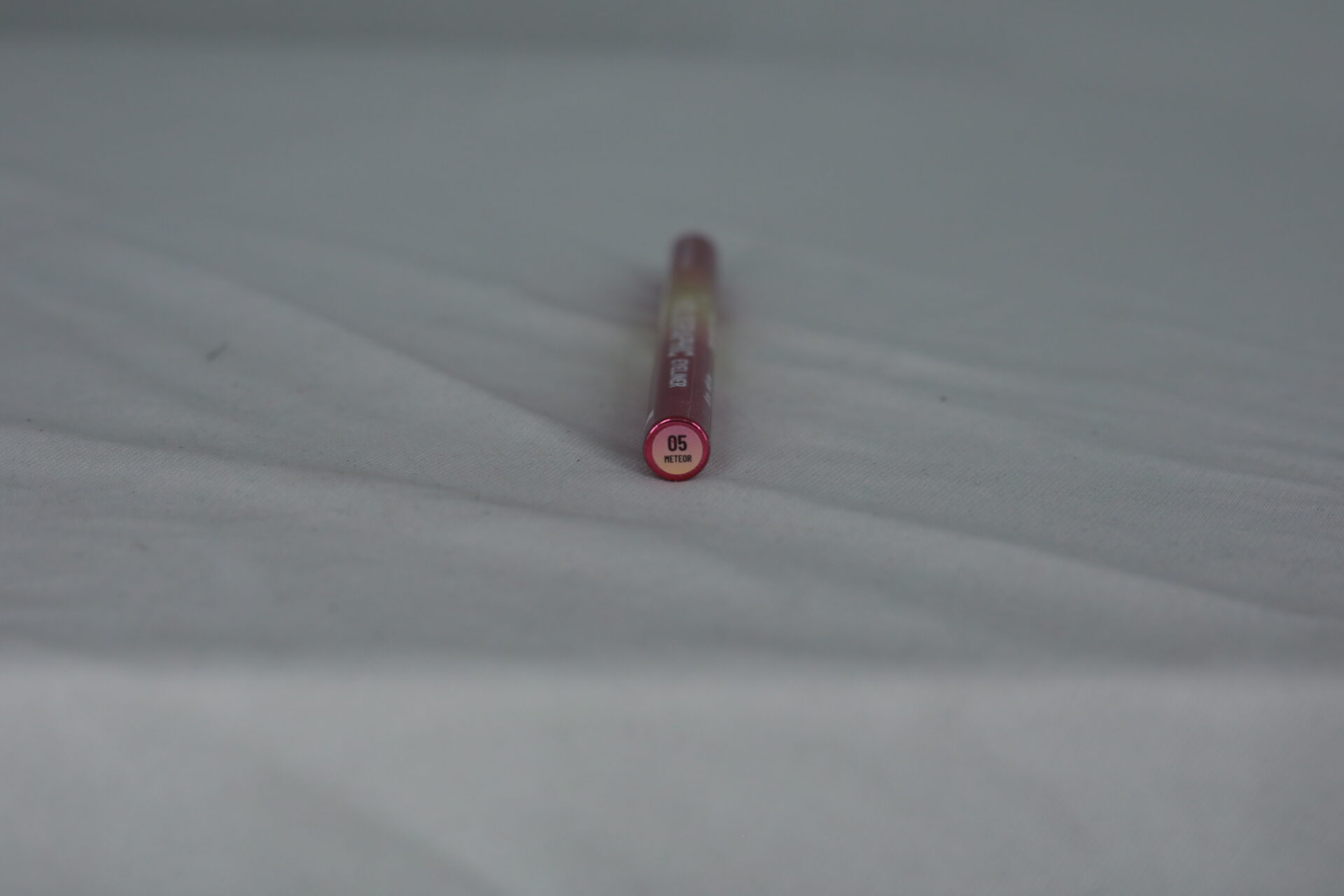 Swiss Beauty Holographic Eyeliner -Meteor-(Shade-05)