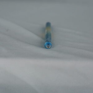 Swiss Beauty Holographic Eyeliner – Milky Way (Shade 01)