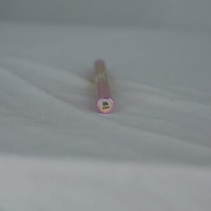 Swiss Beauty Holographic Eyeliner -Nebula(Shade 04)