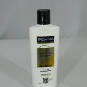 TRESemmé Lamellar Gloss Conditioner – Salon HD Shine