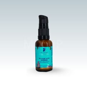 Pilgrim 2% Kojic Acid Serum - 30ml