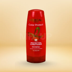 L'Oréal Paris Color Protect Conditioner | For Colored Hair
