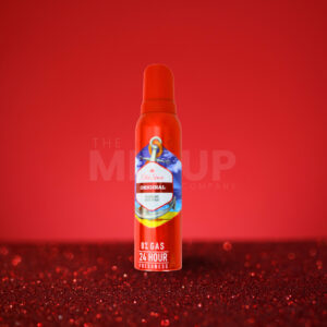 Old Spice Original Deodorant Body Spray