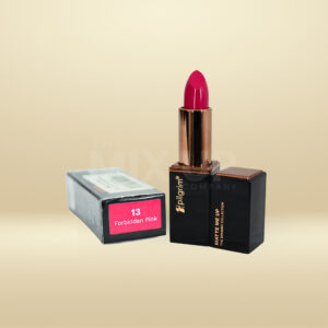 Pilgrim Matte Me Up! Lipstick - 13 Forbidden Pink