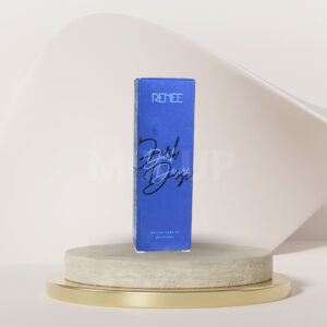 RENÉE Dark Desire EDP-15ml