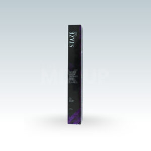 STĀZE glow Micro Brow Definer - 01 Natural Brown