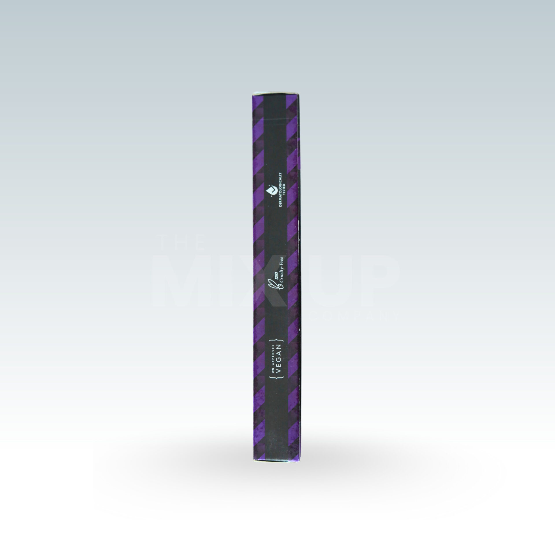 STĀZE glow Micro Brow Definer - 01 Natural Brown - Image 4