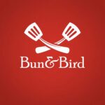 Bun and Birds